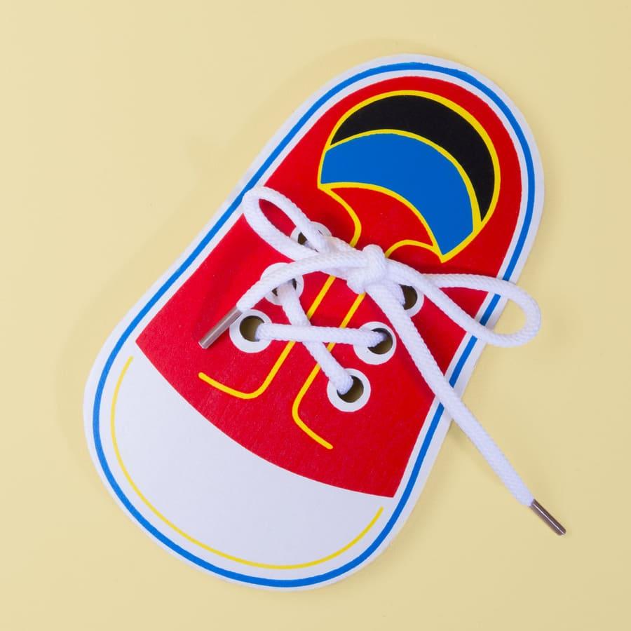 Die-Cut Vinyl Sticker | Custom Shape | Waterproof