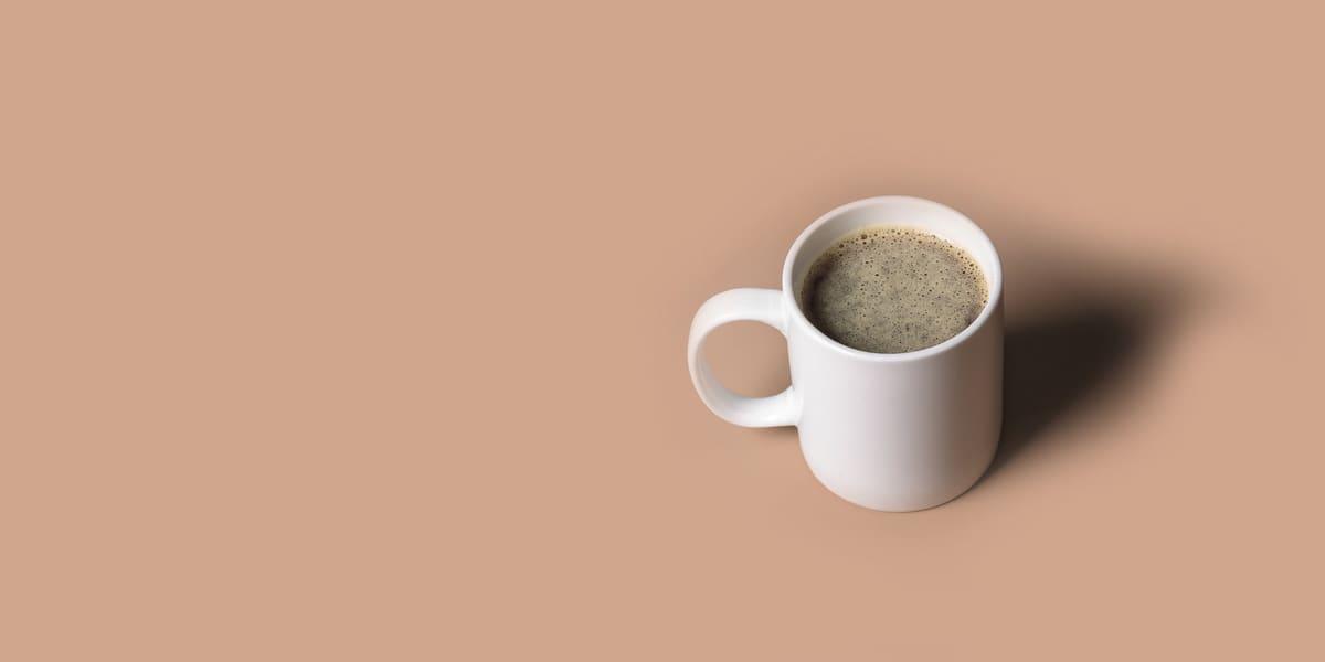 Custom Mugs