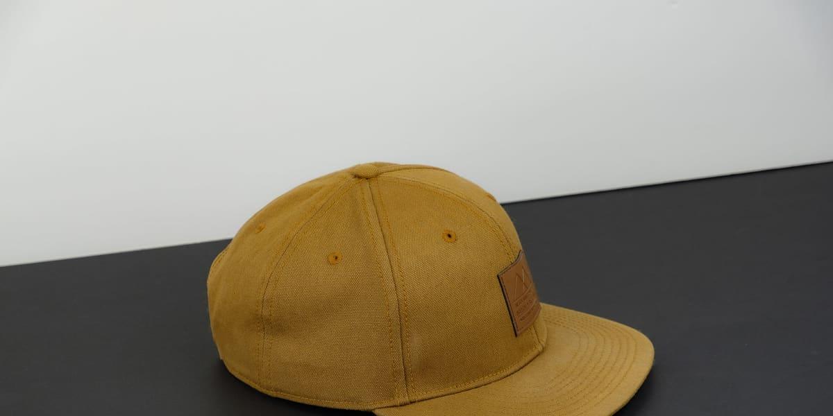 Caps & Hats