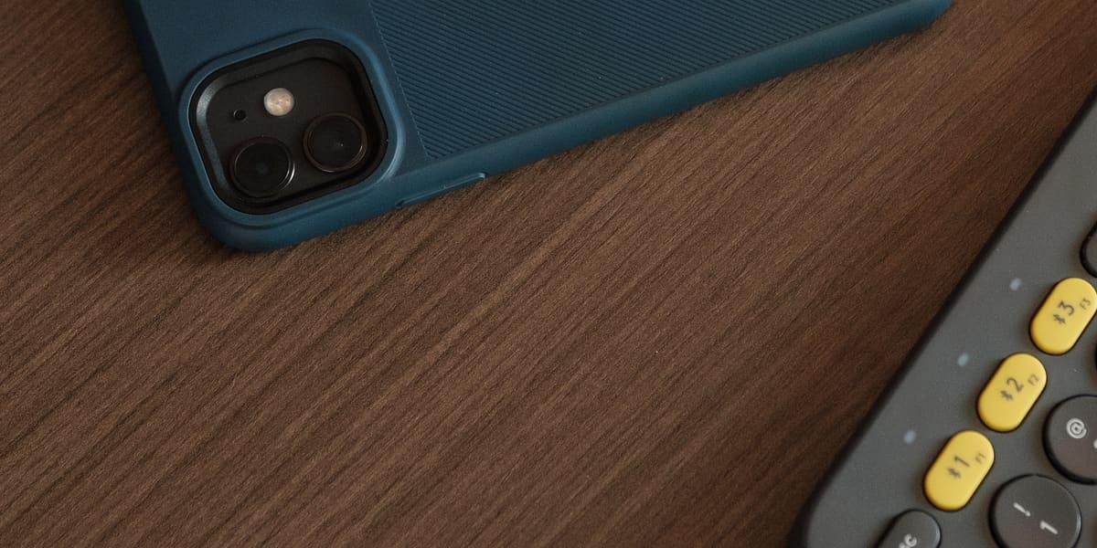 Phone Cases