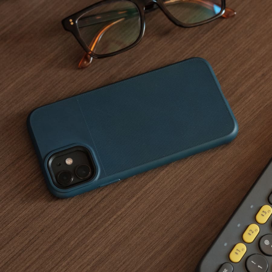 Hard Phone Case | Glossy | Full Print